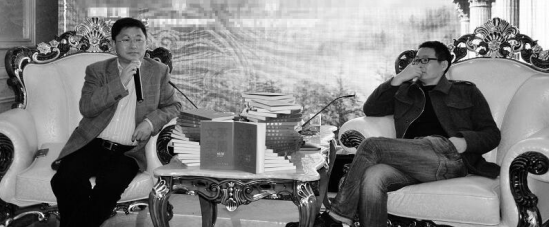 图片3.png 图片3.png