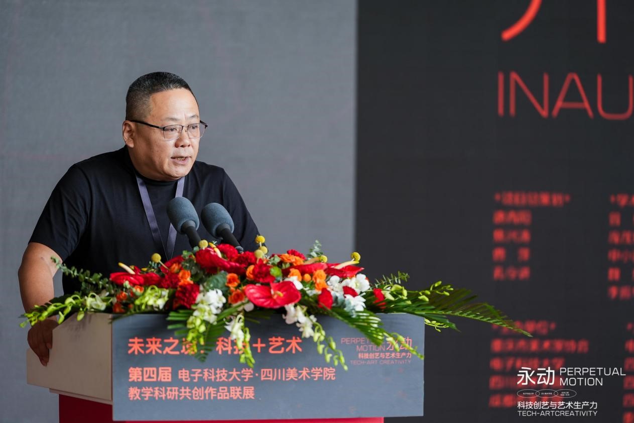 图片6.jpg 图片6.jpg