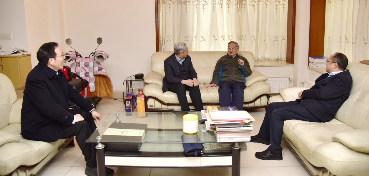 1-2.JPG 00a3b012f76ab88adcd528a0f9d91023.jpg