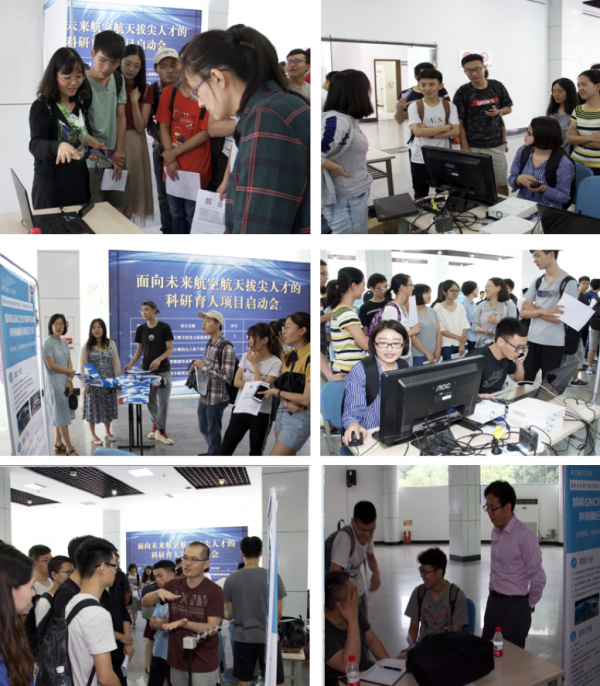 image005.png 00a87fa768054312b7f84b3833bd5f31.png