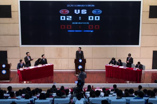 IMG_0013.jpg IMG_0013.jpg