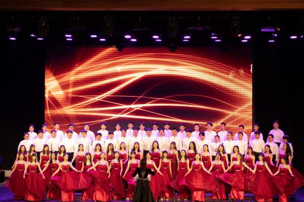 H73A0096.jpg H73A0096.jpg