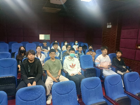 图片14.png 图片14.png