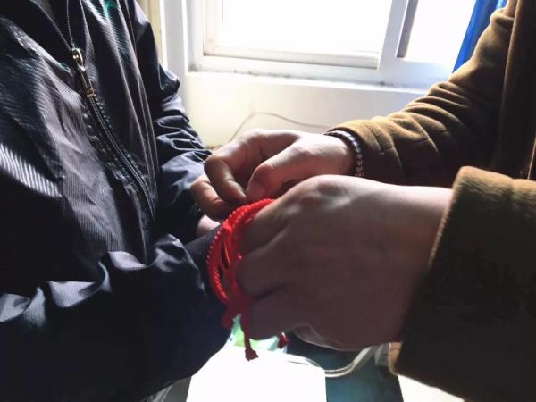 20.jpg 00c6b16d8958c049bec1fe4a57d8e50d.jpg