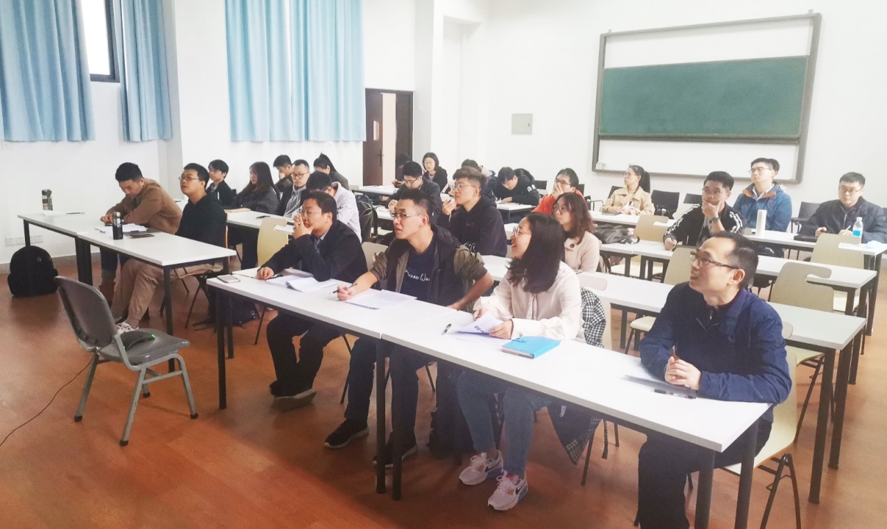 IMG_20201118_102431.jpg IMG_20201118_102431.jpg