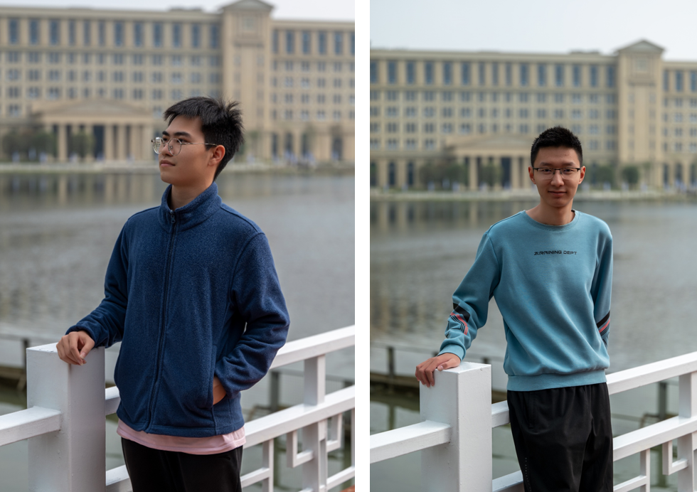 1107.12.png 1107.12.png