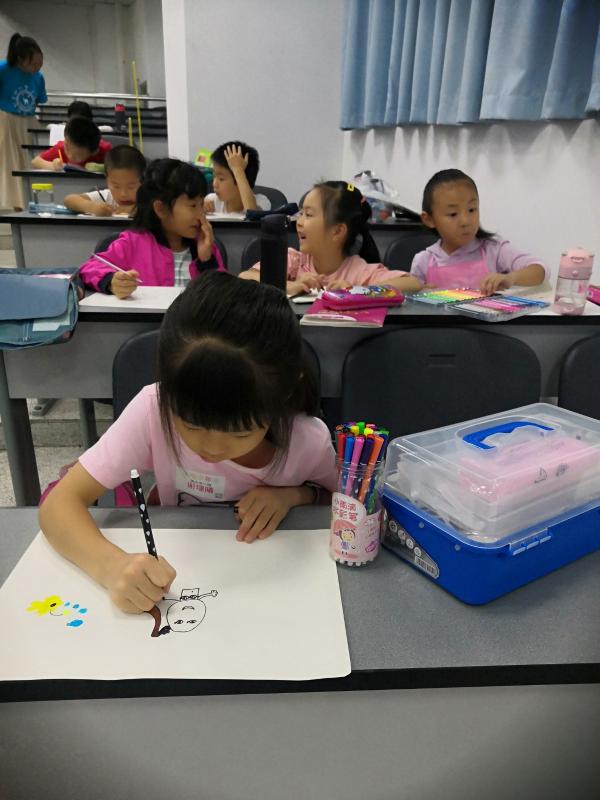 微信图片_20190708182406.jpg 00f3a6f263a91ea3c83f6aec62ebec36.jpg