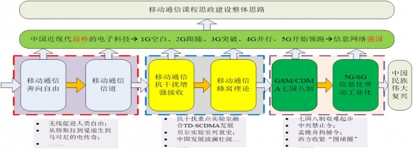 3_副本.jpg 3_副本.jpg