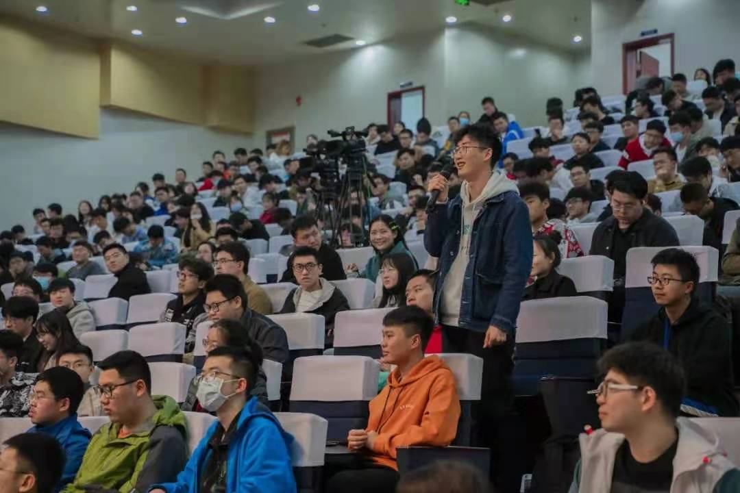 微信图片_20210315093202.jpg 微信图片_20210315093202.jpg