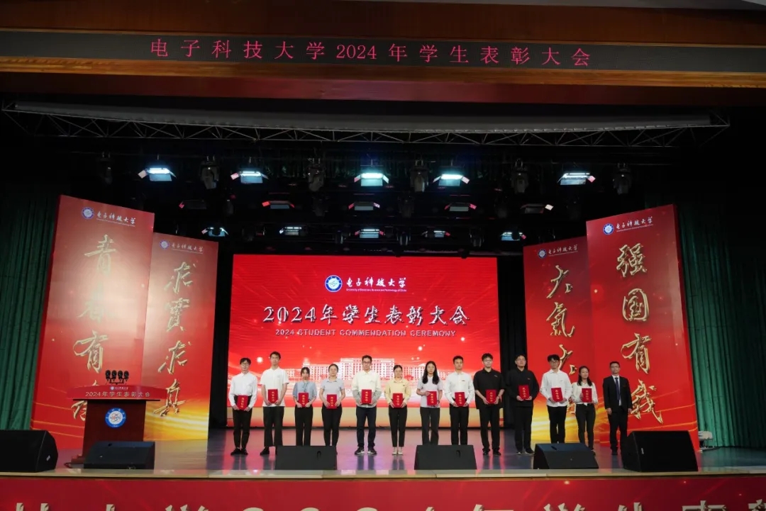 05.webp.jpg 01110f896ea84cc7af84ef6a1d383402_01005.j