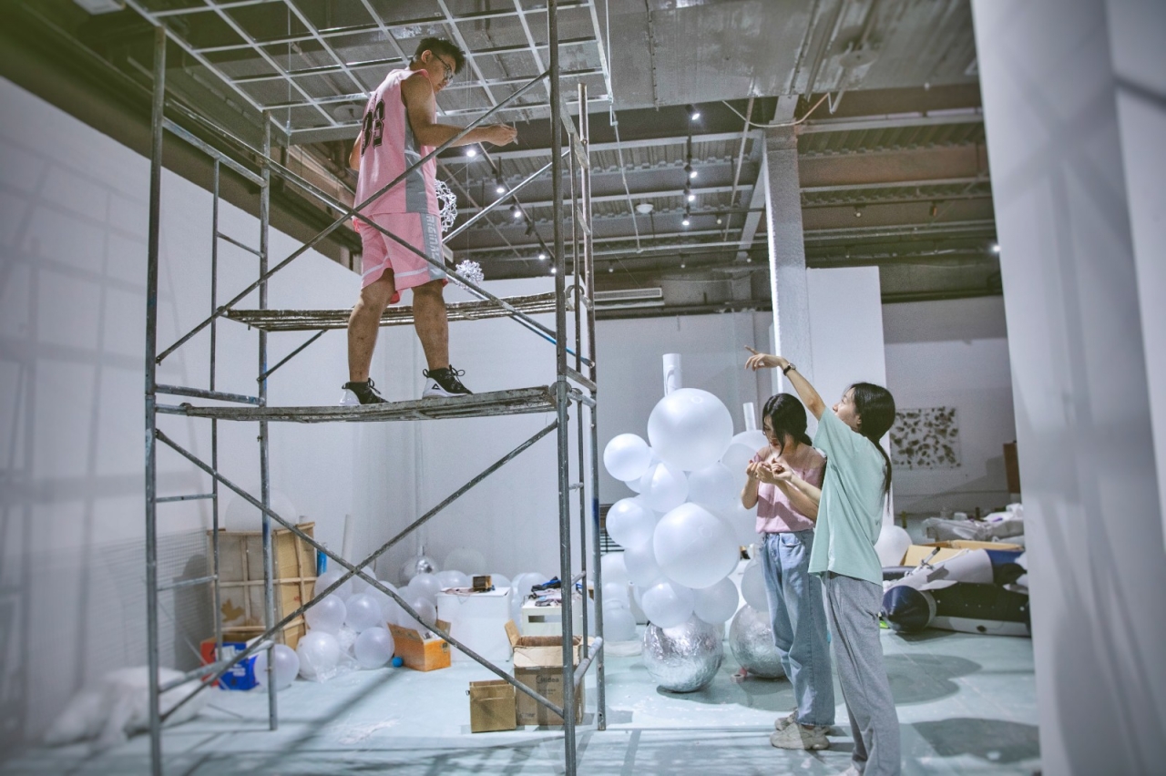 图片11.jpg 图片11.jpg