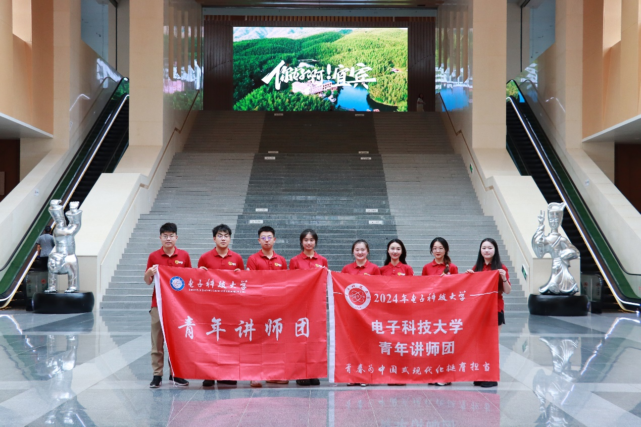 图片14.png 01180999e02722ef464c4ac888ec26c5.png