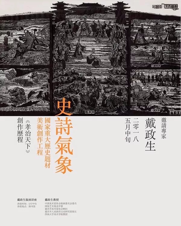 640.webp (5).jpg 640.webp (5).jpg