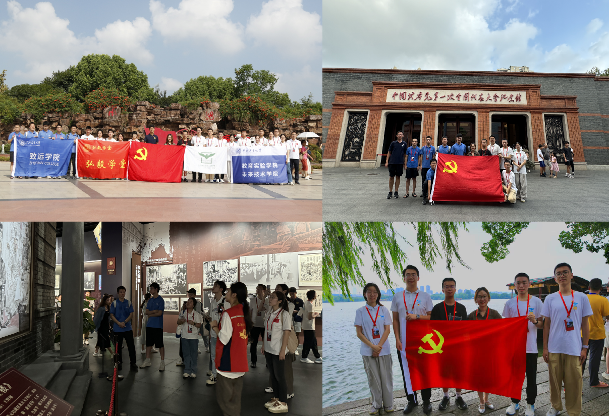 图片1.png 图片1.png