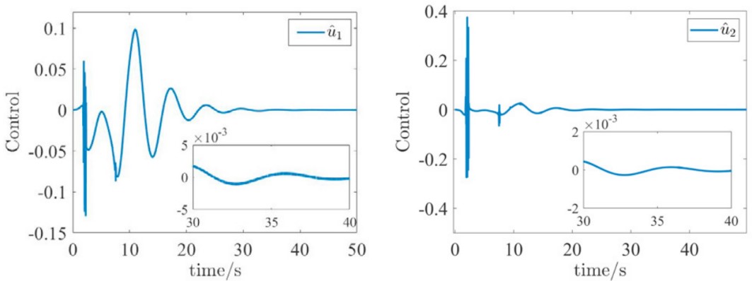 2.jpg 012c0650336e2127fd15c5dad926d46c_92dc1.j