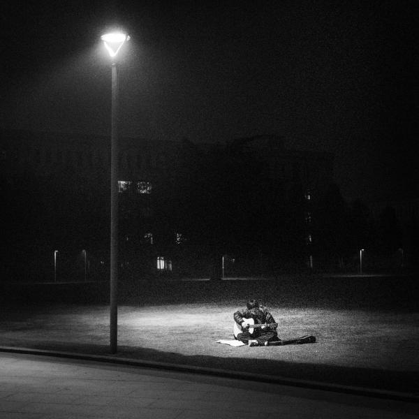 150214035795952225.jpg 012edfb9e35698b115fd5ecead7b82eb.jpg