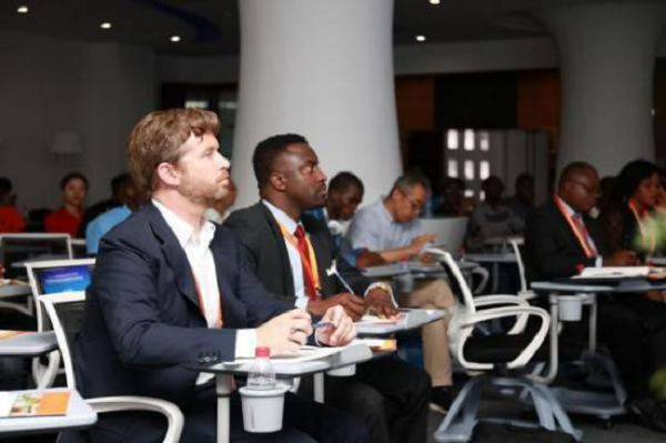 图片16.png 012ee8d02395bc5201843f87b8bd190f_437e4.p