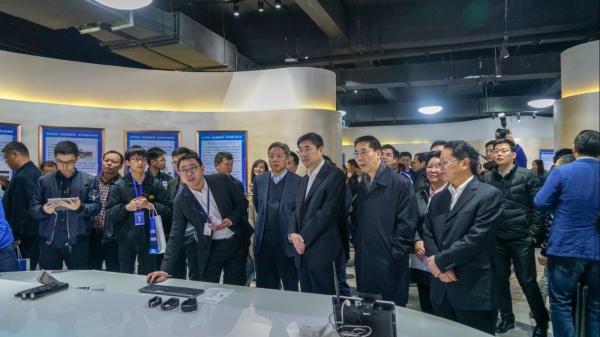 DSC06715-2.jpg 013db92a86e1859bf6702258bfa78596.jpg