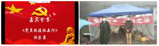 1584695303(1).jpg 1584695303(1).jpg