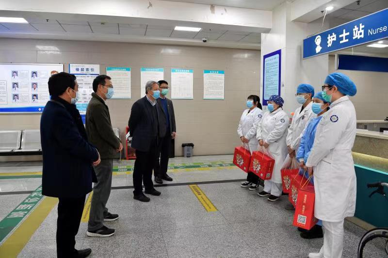 10.jpg 014c2015efc4df23f56c9b8092980845.jpg