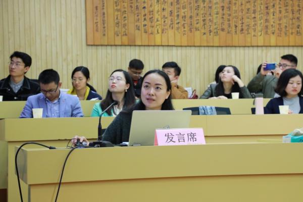 2.jpg 014c95725b2963b183c0c522bdccef87_682a3.j