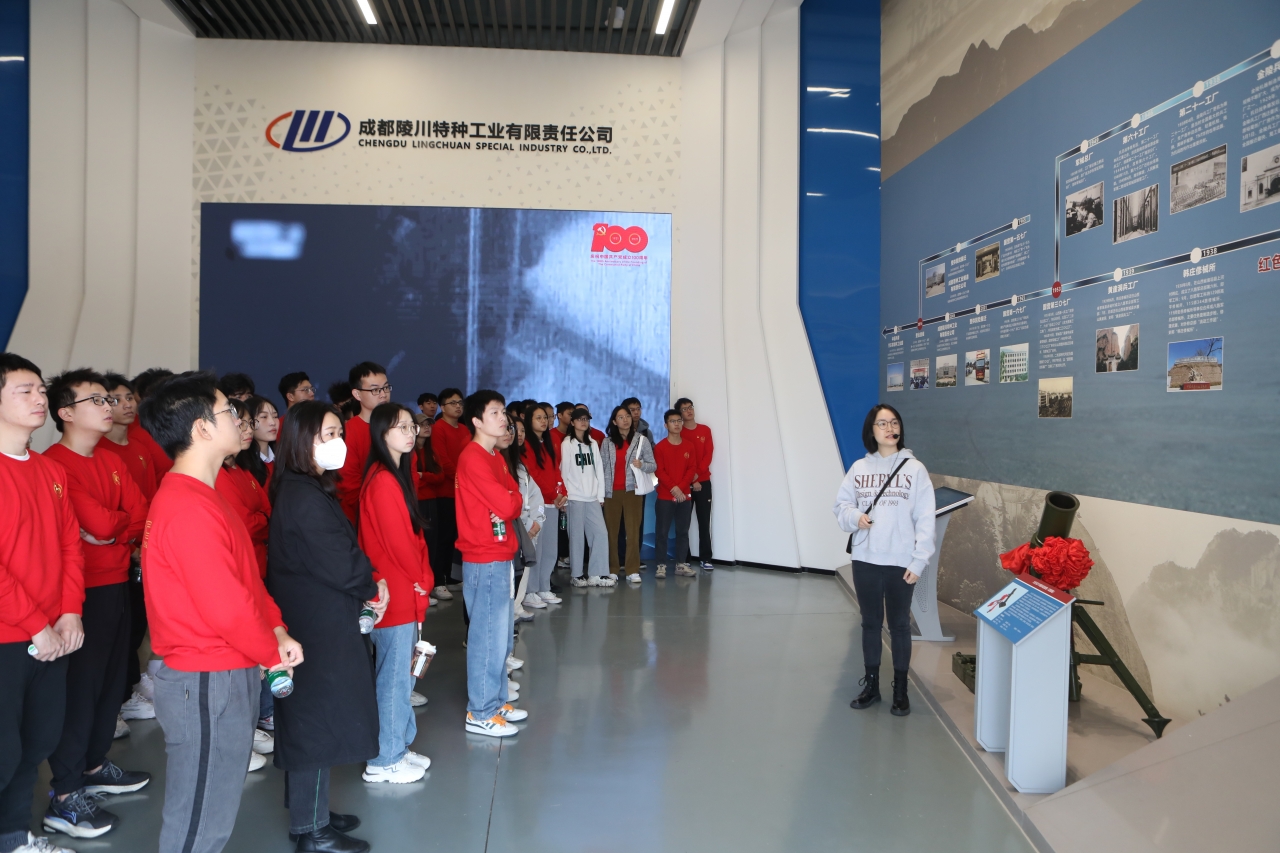 ab8f5e1ced48d351d88d52b16e66a26.jpg ab8f5e1ced48d351d88d52b16e66a26.jpg