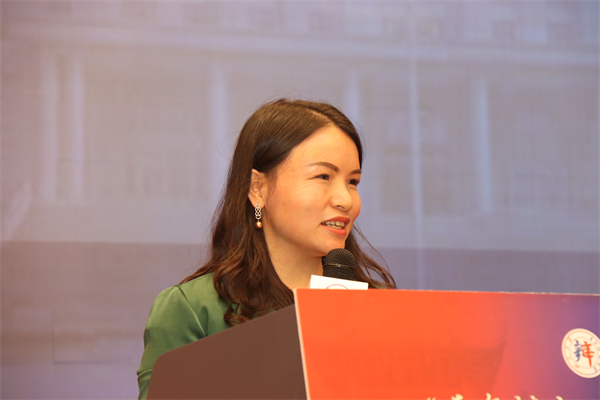 IMG_2158.JPG 01605b78d7d485860061c60e7000da68.jpg