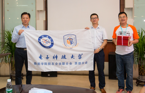 4 - 副本.png 4 - 副本.png