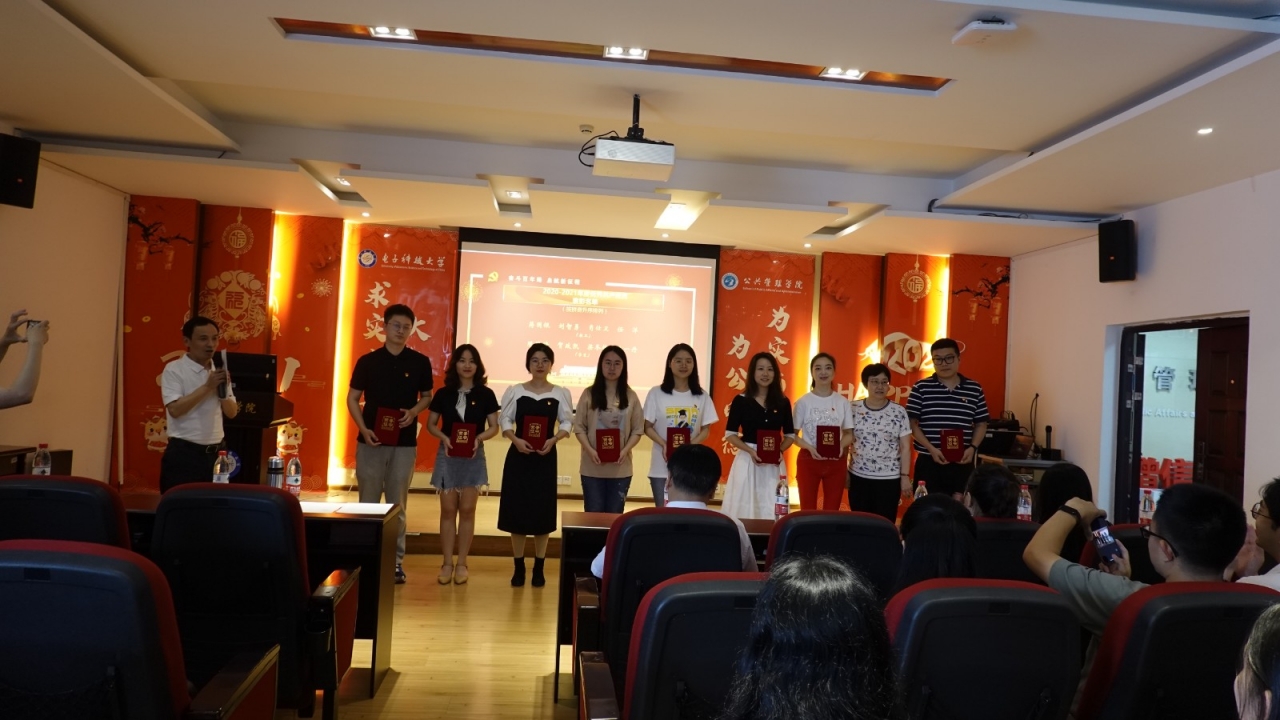 0166daa3efa71deafd348bb993d8b63c_7f823.j