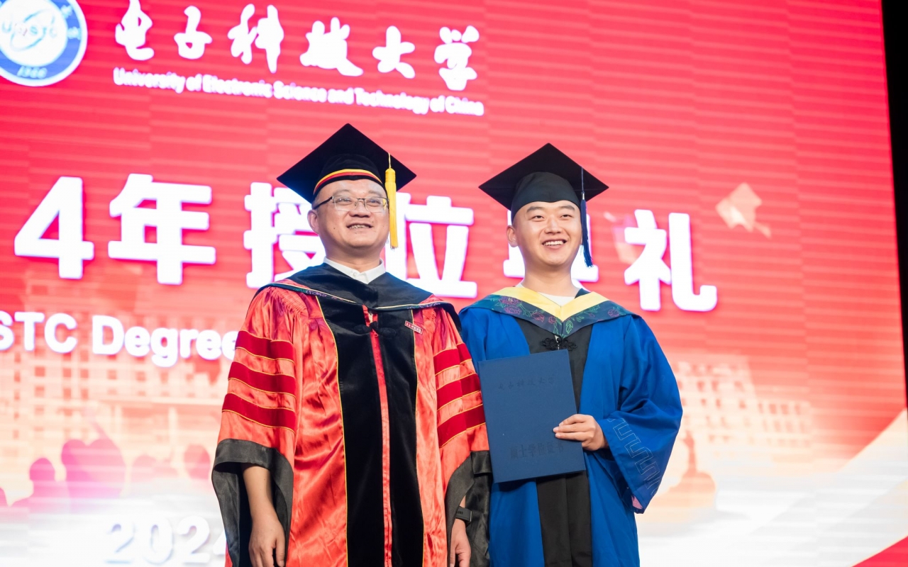 01747ad577bb636972c2a1adccf45c49_ed67e.j