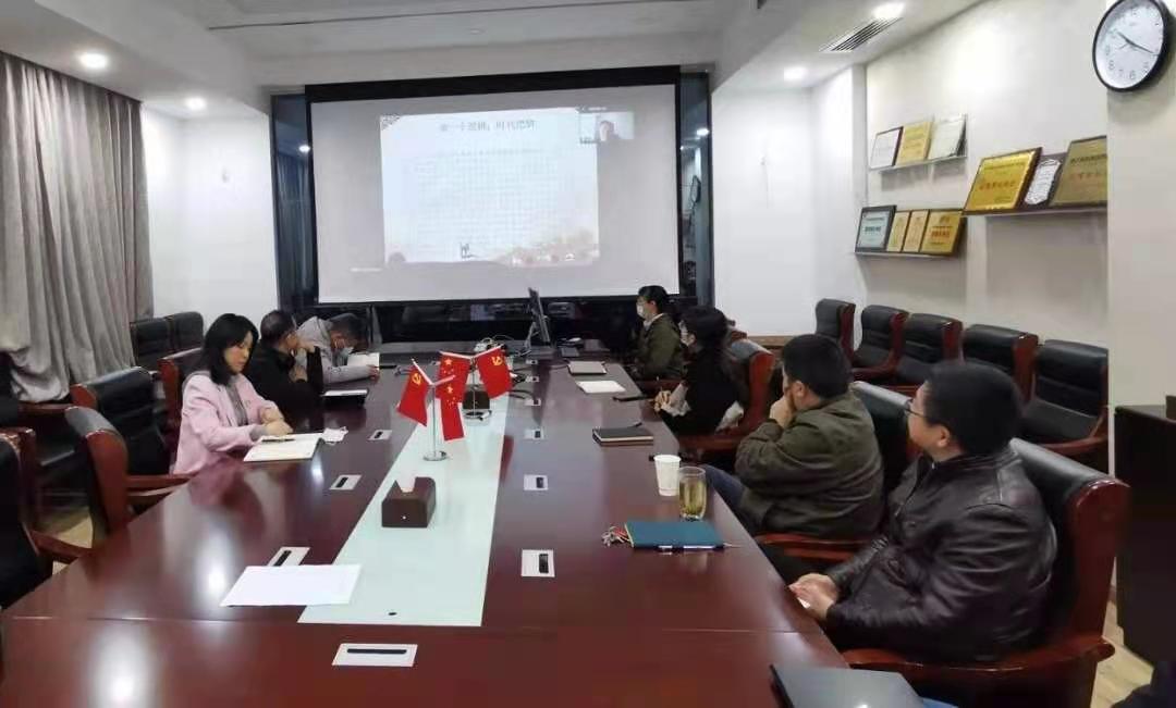 7.jpg 01ab36a4c37e99e3f82585d7470901f2.jpg