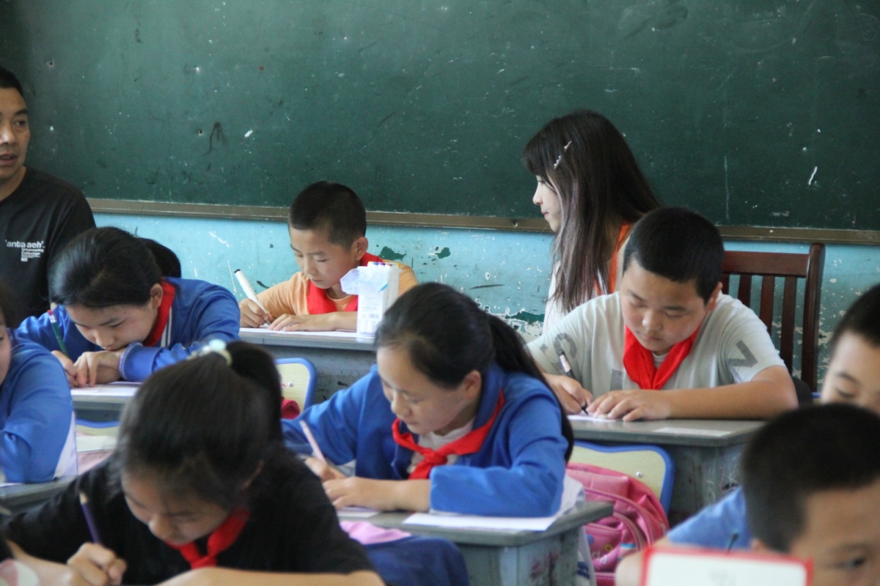 IMG_7707.JPG IMG_7707.JPG