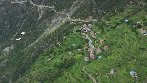 微信图片_20201016092332.gif 微信图片_20201016092332.gif