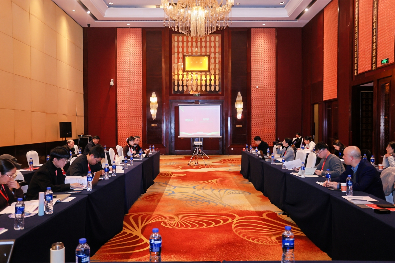 分会场一.JPG 01b612e6b42d07aecf685bfe415b93ca_3b10a.j