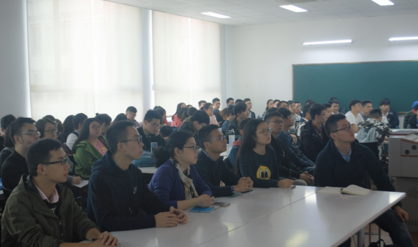 image009.png 01beea9517b6f6a87aa163918ce632f6.png