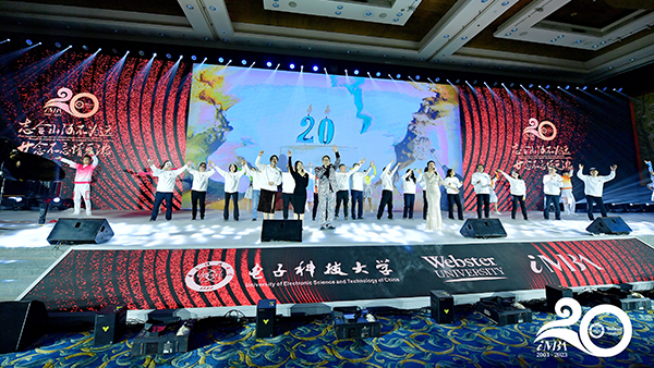 479D5A680505EA8BE2A26A8A3EF_69788D49_80E 479D5A680505EA8BE2A26A8A3EF_69788D49_80E