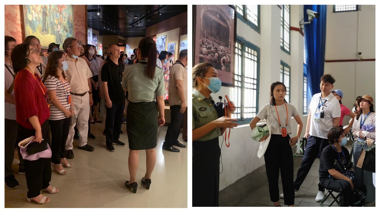 实地学习.jpg 实地学习.jpg