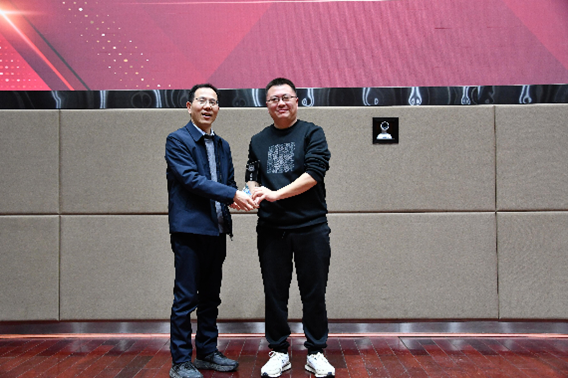 图片5.png 图片5.png