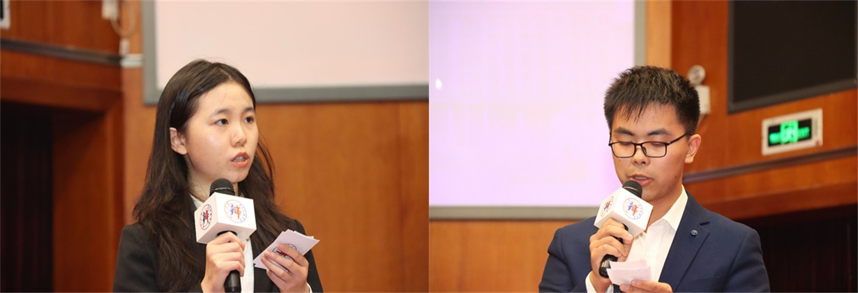 IMG_1979_副本.jpg IMG_1979_副本.jpg