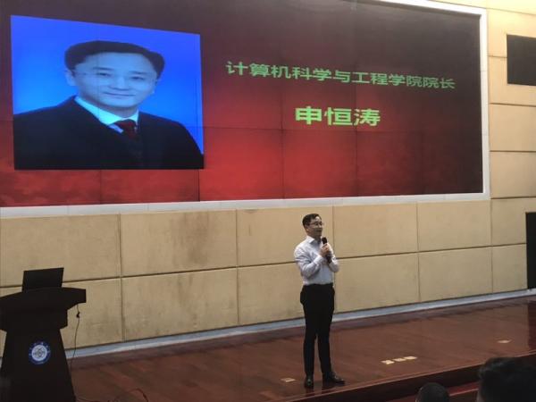 226139551.jpg 01efde8b6ca890f65141ea5cae2b2450.jpg