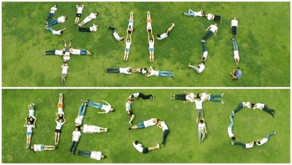 电工8-1_副本.jpg 01fecf36f6158550b3da572c1ff6ed41.jpg