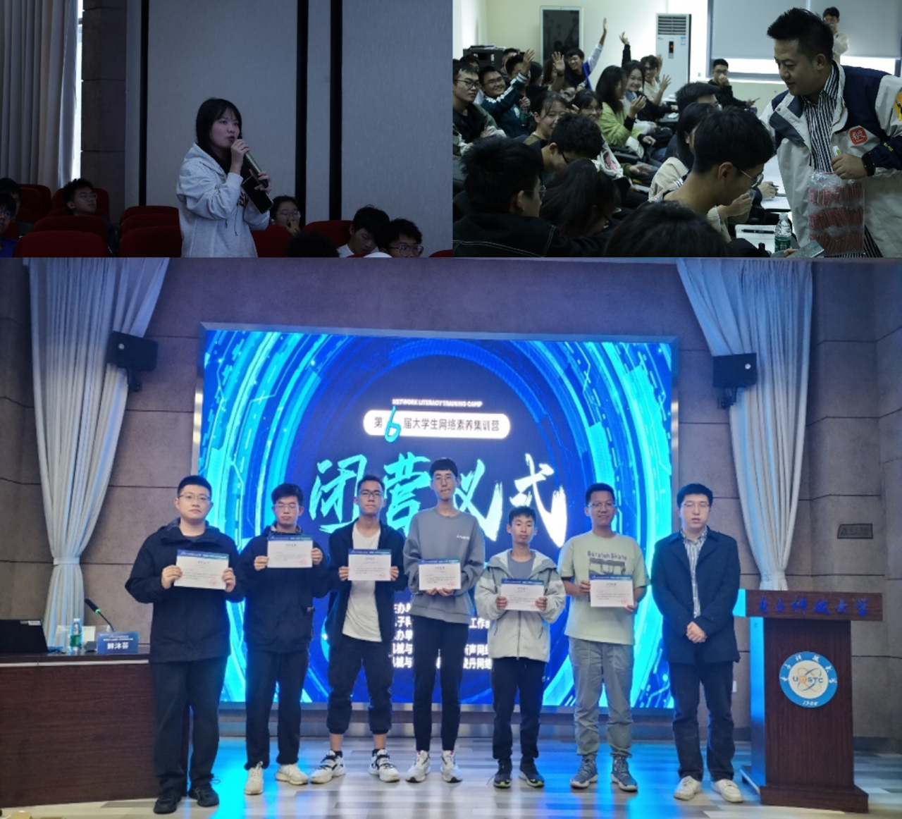 图片181920.png 图片181920.png