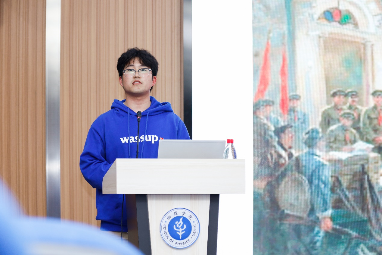 8.png 0220c8c003f88cb9efcec070c2f4e005_3a039.p