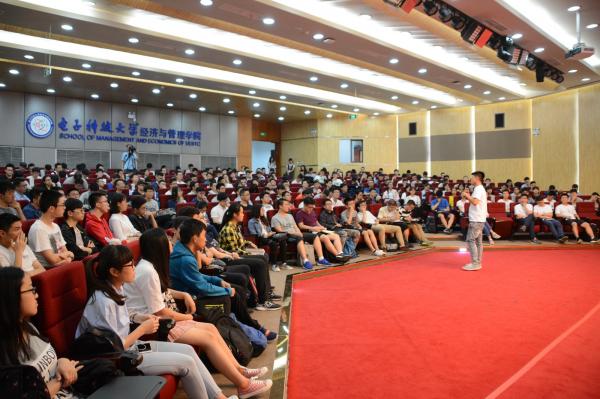 DSC_6624.JPG DSC_6624.JPG