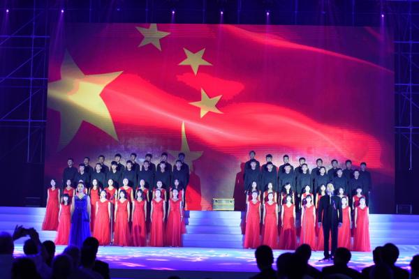 wanhui0012.JPG 022b82b23e5c200ba4e440ad9698044a.jpg