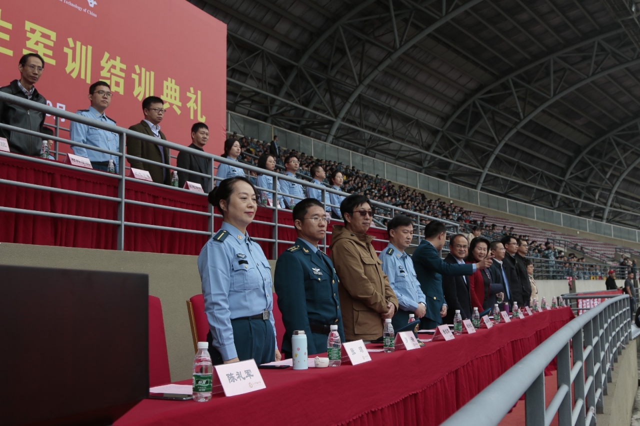 _MG_2281.JPG 022b86a5d238eb3a83b5df2bcc14ca78.jpg