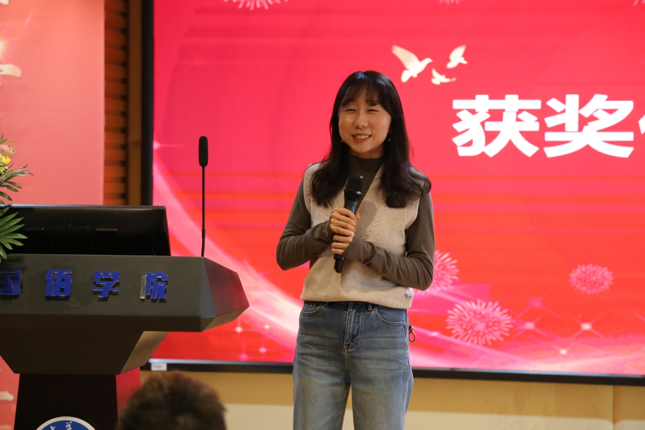 02300c30022de6244a1c9512f8b49aeb_98b3f.j