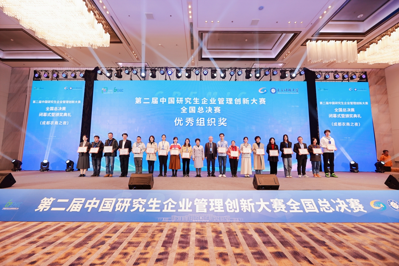 7 HUA_8466.JPG 7 HUA_8466.JPG