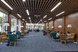 【主题教育】出真招亮实招  立行立改见成效