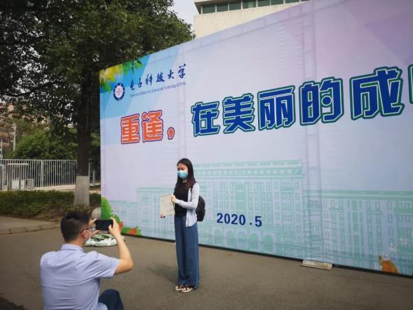 微信图片_20200516180307.jpg 02552a54542e82f44f83f337b34480df.jpg